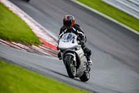 PJ-Motorsport-2019;anglesey;brands-hatch;cadwell-park;croft;donington-park;enduro-digital-images;event-digital-images;eventdigitalimages;mallory;no-limits;oulton-park;peter-wileman-photography;racing-digital-images;silverstone;snetterton;trackday-digital-images;trackday-photos;vmcc-banbury-run;welsh-2-day-enduro